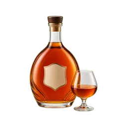 brandy cocktail ingredient