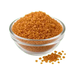 brown sugar cocktail ingredient