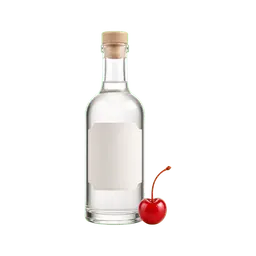 maraschino liqueur cocktail ingredient