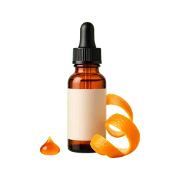 orange bitters cocktail ingredient