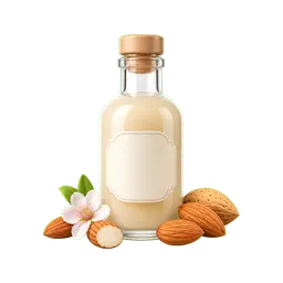 orgeat cocktail ingredient
