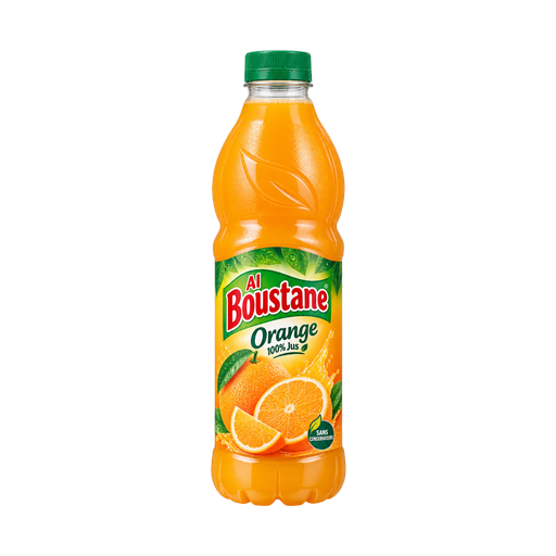 alboustane Orange juice — app catalog bottle illustration