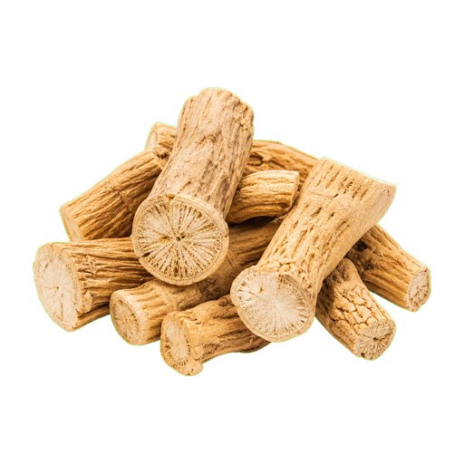 Angelica root cocktail ingredient