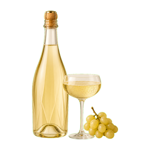 Cava cocktail ingredient
