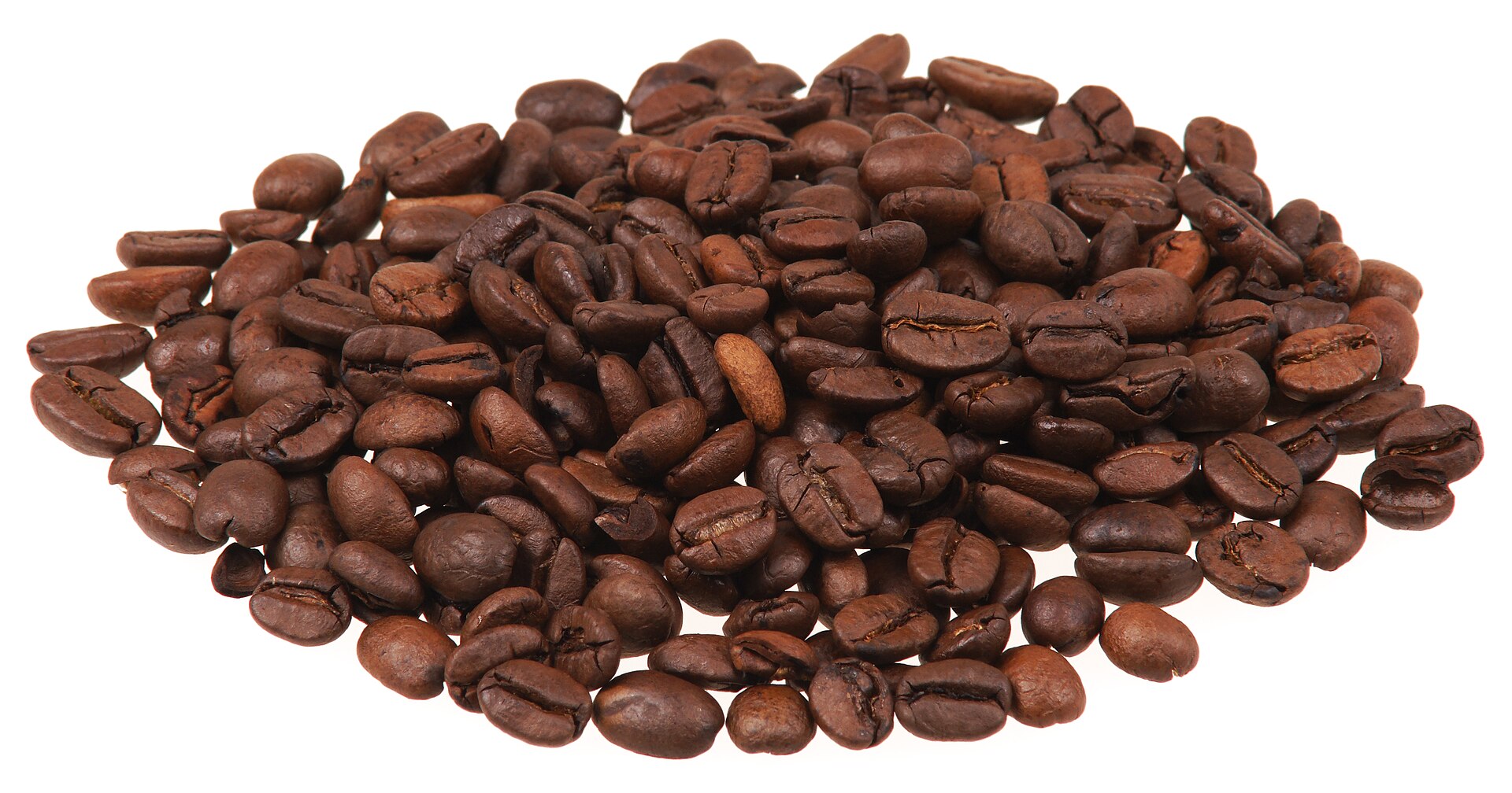 coffee cocktail ingredient