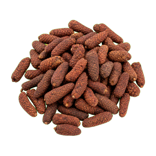 Grains of paradise cocktail ingredient