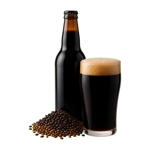 Porter cocktail ingredient