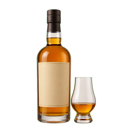 scotch whisky cocktail ingredient