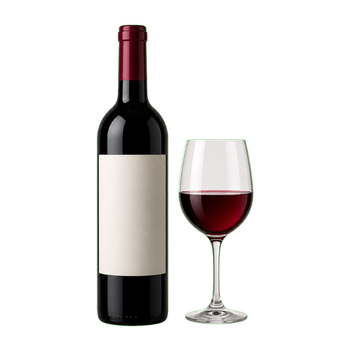 Wine cocktail ingredient